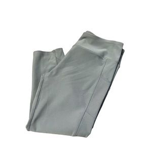 Mondetta 3/4 Performance Luxury Leggings - XL